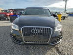 Audi Q5 2017