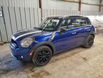 MINI Cooper 2016