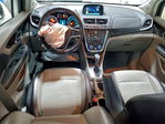 Buick Encore 2016