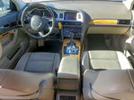 Audi A6 2011