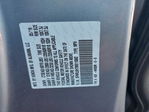 Honda Odyssey 2019