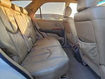 Lexus RX 2002