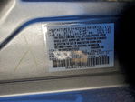 Nissan Sentra 2024