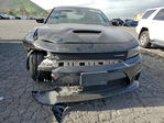Dodge Charger 2022