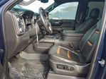 GMC Sierra 2020