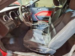 Ford Mustang 2008
