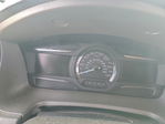 Ford Flex 2019
