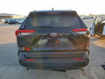 Toyota RAV 4 2019