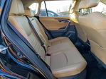 Toyota RAV 4 2023