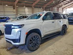 Cadillac Escalade 2023