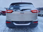Jeep Cherokee 2015