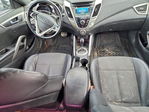Hyundai Veloster 2016