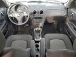Chevrolet HHR 2011