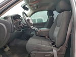 Chevrolet Silverado 2013