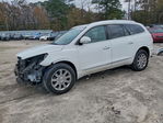 Buick Enclave 2016