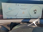 Kia EV6 2023