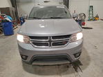 Dodge Journey 2017
