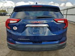 GMC Terrain 2022