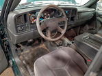 GMC  2007