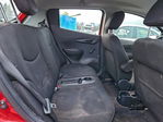 Chevrolet Spark 2016