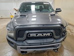 RAM 1500 2016