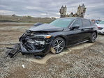 Honda Civic 2023