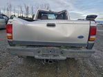 Ford Ranger 1993