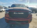 RAM 1500 2025