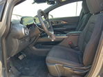 Chevrolet Equinox 2025