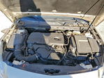 Buick Regal 2015