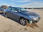 Lexus ES 2005
