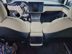 Tesla Model X 2023