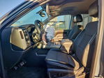 GMC Sierra 2016