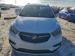 Buick Encore 2017