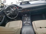 Mazda CX-30 2020