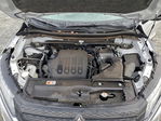Mitsubishi Eclipse Cross 2024