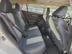 Subaru XV 2023