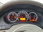Nissan Altima 2011