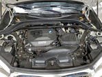 BMW X1 2016