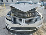 Lincoln MKC 2017