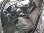 Honda Odyssey 2015