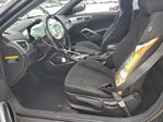 Hyundai Veloster 2017