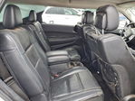 Dodge Durango 2015