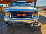 GMC Sierra 2013