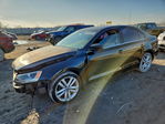 Volkswagen Jetta 2013