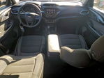Chevrolet TrailBlazer 2021