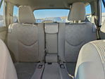 Toyota RAV 4 2011