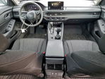 Honda Accord 2025
