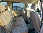Ford Explorer 2003