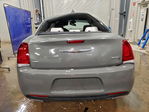 Chrysler 300 2018